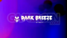 Dark Breeze - 500 - 6