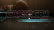 Demo Final Fantasy Type-0 005