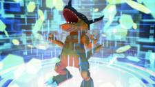 Digimon new world re digitize 02