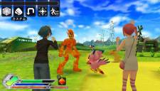 Digimon World RE Digitize 012