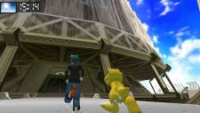 Digimon World Re Digitize - 16