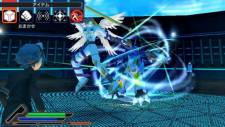 Digimon World Re Digitize - 20