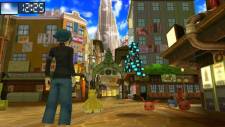 Digimon World Re Digitize - 24