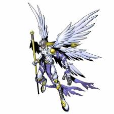 Digimon World Re Digitize - 31