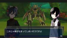 Digimon World Re Digitize - 3