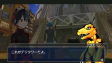 Digimon World Re Digitize - 6