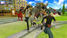 Digimon World Re Digitize - 7