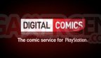 digital-comics-psp-logo