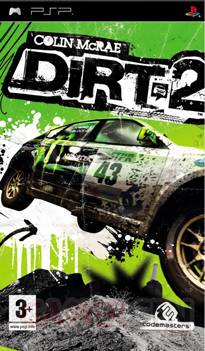 DIRT2_cover