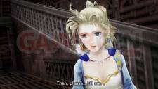 Dissidia Duodecim Final Fantasy 0010
