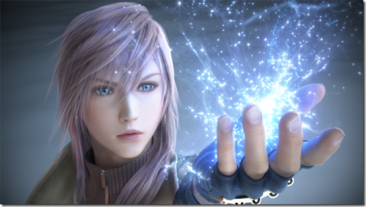 dissidia-duodecim-Lightning