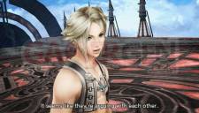 dissidia-duodecim-Vaan_e01