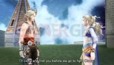 dissidia-duodecim-Vaan_e03