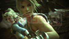 dissidia-duodecim-Vaan