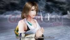 dissidia-duodecim-Yuna_e04