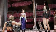 dissidia-duodecim-Yuna_e05