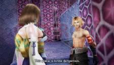 dissidia-duodecim-Yuna_e06