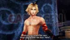 dissidia-duodecim-Yuna_e07