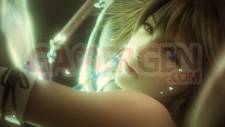 dissidia-duodecim-Yuna