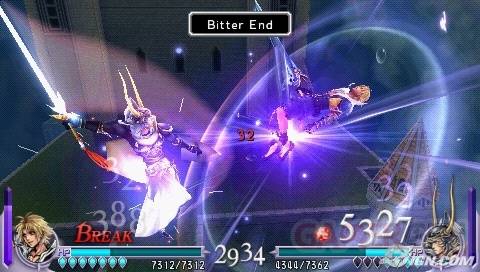 dissidia-final-fantasy- (2)