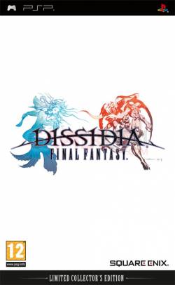 dissidia-limited-edition-jaquette