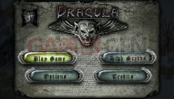 Dracula_001