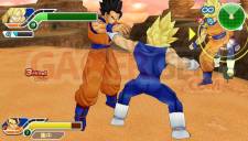 Dragon Ball Tag Versus Tenkaichi Team DBZ PSP (3)