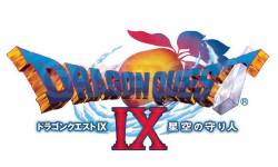 dragonquest