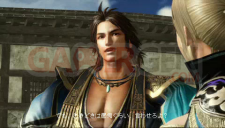 dynasty-warriors-7-une-myriade-d-images015