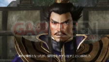 dynasty-warriors-7-une-myriade-d-images018