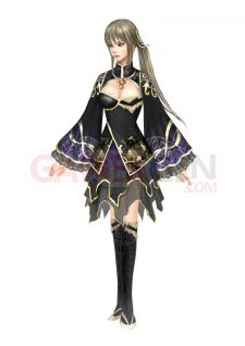 dynasty-warriors-7-une-myriade-d-images020