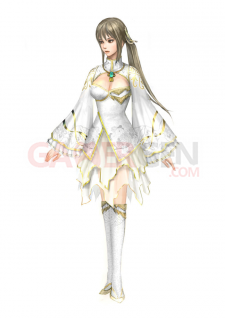 dynasty-warriors-7-une-myriade-d-images021