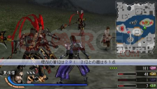 dynasty-warriors-7-special-multi-7