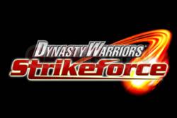 Dynasty Warriors2