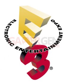 e3-logo