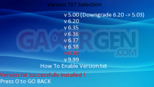 easy 6.20 installer 1.1 beta 003