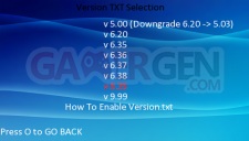 easy 6.20 installer 1.1 beta 004