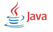 émulateurs image (Java)