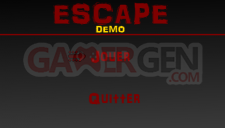 escape_version_beta_0-1_01