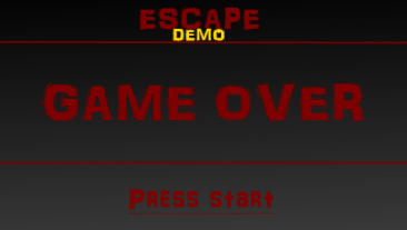 escape_version_beta_0-1_07