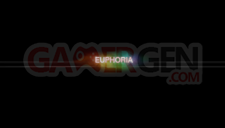 Euphoria - 550 - 1