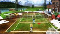 everybody-tennis (2)