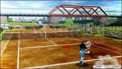 everybody-tennis (3)