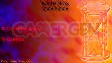 fast-reflex-homebrew-01