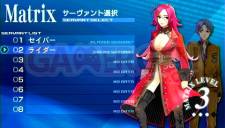 fate-extra-1