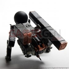 figurine-metal-gear-solid-peace-walker-square-enix-14