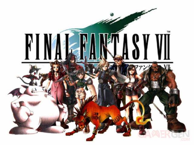 final-fantasy-7