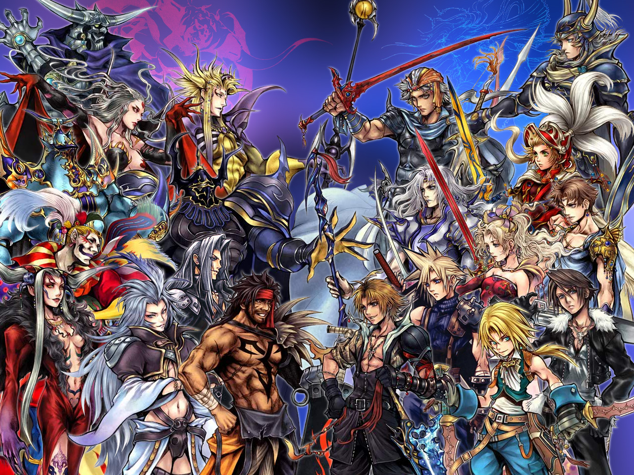 Final-Fantasy-Dissidia-vers-une-suite0001