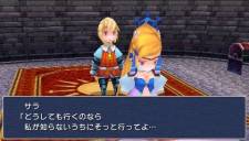 Final Fantasy III - 22