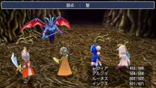 Final Fantasy III - 34